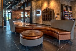  - Hotel Indigo Technology Center Pittsburgh - I-376, Exit 73