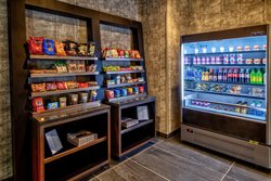  - Hotel Indigo Technology Center Pittsburgh - I-376, Exit 73