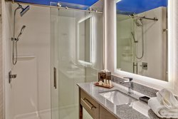  - Hotel Indigo Technology Center Pittsburgh - I-376, Exit 73