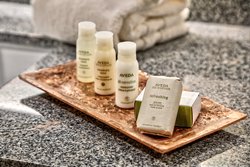  - Hotel Indigo Technology Center Pittsburgh - I-376, Exit 73