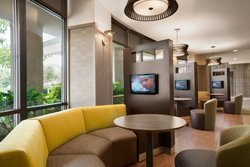  - Courtyard by Marriott Hotel Middletown