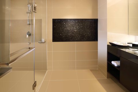 LE MERIDIEN PHUKET BEACH - Photo 9