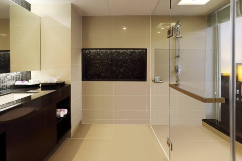 LE MERIDIEN PHUKET BEACH - Photo 21