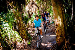  - Tuckaway Shores Resort Indialantic