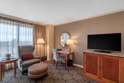  - Omni Mandalay Hotel Irving