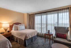  - Omni Mandalay Hotel Irving