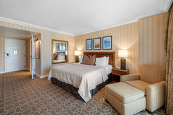  - Omni Interlocken Resort Broomfield