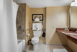  - Omni Interlocken Resort Broomfield