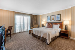  - Omni Interlocken Resort Broomfield