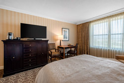  - Omni Interlocken Resort Broomfield
