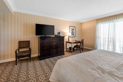  - Omni Interlocken Resort Broomfield