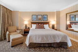  - Omni Interlocken Resort Broomfield