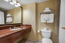  - Omni Interlocken Resort Broomfield