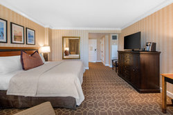  - Omni Interlocken Resort Broomfield