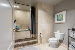  - Omni Interlocken Resort Broomfield