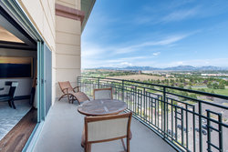  - Omni Interlocken Resort Broomfield