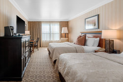  - Omni Interlocken Resort Broomfield