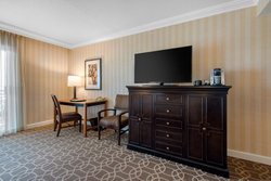  - Omni Interlocken Resort Broomfield