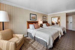  - Omni Interlocken Resort Broomfield