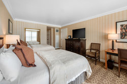  - Omni Interlocken Resort Broomfield