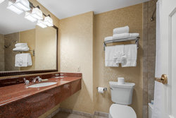  - Omni Interlocken Resort Broomfield