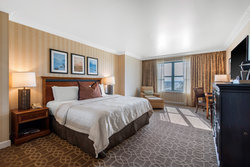  - Omni Interlocken Resort Broomfield