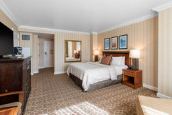  - Omni Interlocken Resort Broomfield