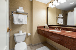  - Omni Interlocken Resort Broomfield