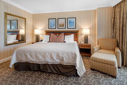  - Omni Interlocken Resort Broomfield