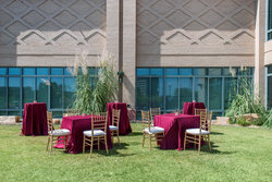  - Omni Interlocken Resort Broomfield