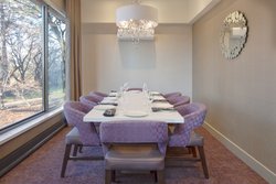  - Holiday Inn Toronto Airport Etobicoke