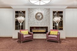  - Holiday Inn Toronto Airport Etobicoke