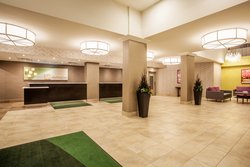  - Holiday Inn Toronto Airport Etobicoke