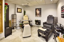  - Holiday Inn Toronto Airport Etobicoke