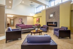  - Holiday Inn Toronto Airport Etobicoke