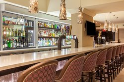  - Holiday Inn Toronto Airport Etobicoke