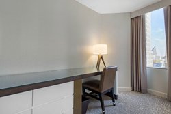  - Omni Hotel Charlotte