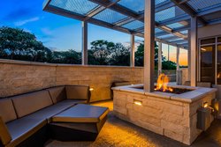  - SpringHill Suites by Marriott Chambersburg - I-81, Exit 17