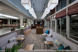  - Element Hotel Vintage Park Houston