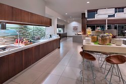  - Element Hotel Vintage Park Houston