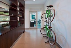  - Element Hotel Vintage Park Houston