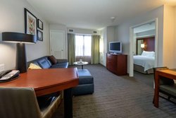  - Residence Inn by Marriott Hazleton