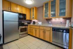  - Residence Inn by Marriott Hazleton