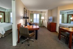  - Residence Inn by Marriott Hazleton