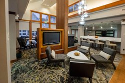  - Residence Inn by Marriott Hazleton