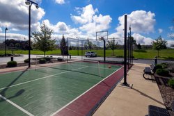  - Residence Inn by Marriott Hazleton