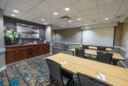  - Residence Inn by Marriott Hazleton