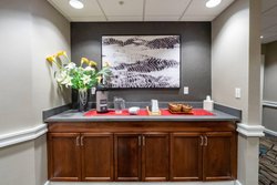  - Residence Inn by Marriott Hazleton