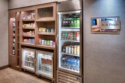  - TownePlace Suites by Marriott LAX Hawthorne