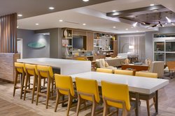  - TownePlace Suites by Marriott LAX Hawthorne